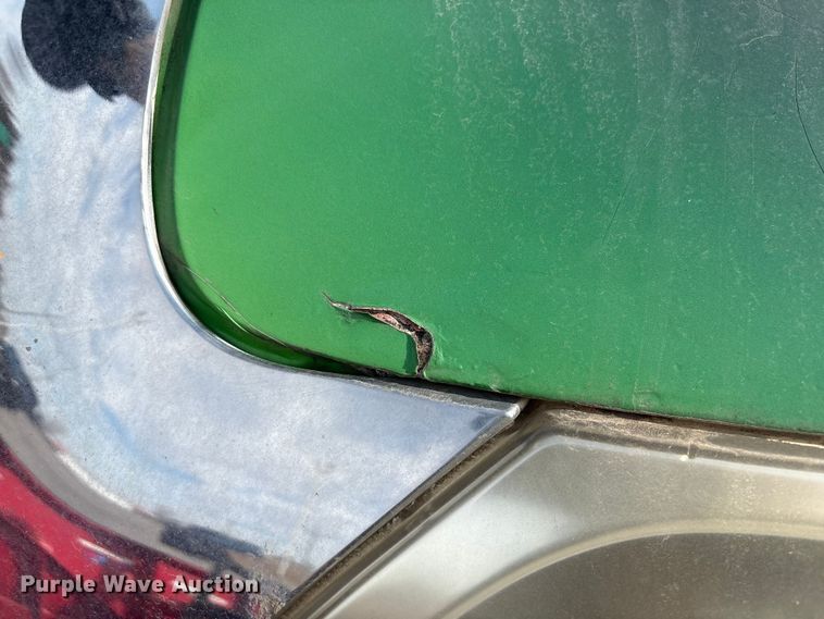 image for item FG2627 2010 International MA025 tow truck