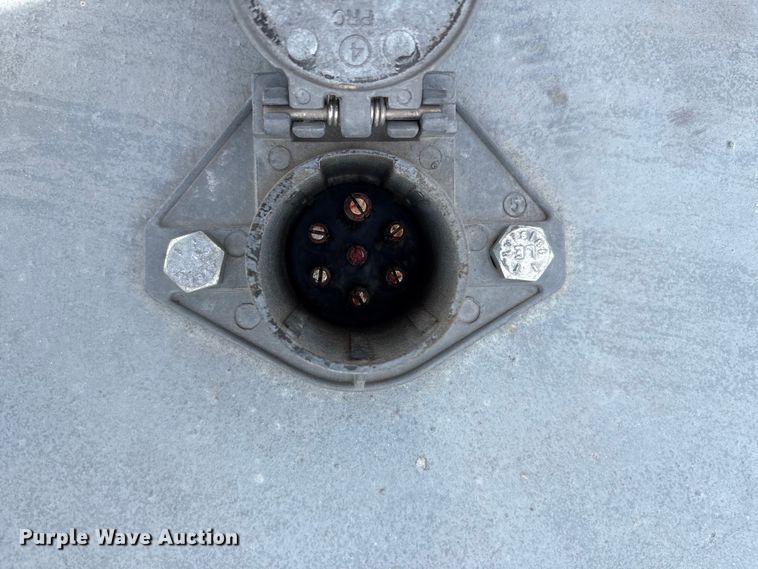 image for item FG2627 2010 International MA025 tow truck