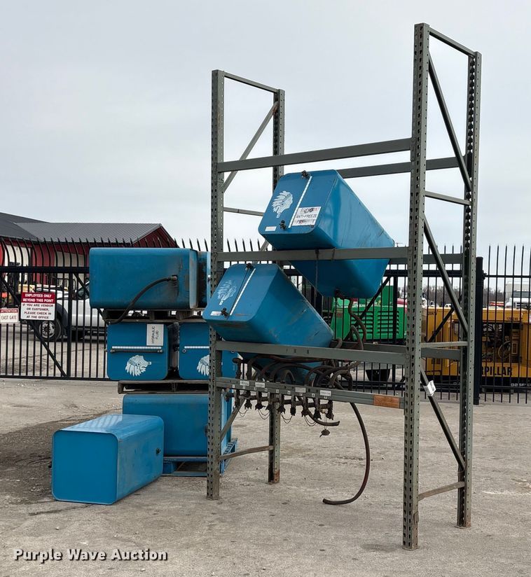 Top Destinations for Shipping Cars from the USA