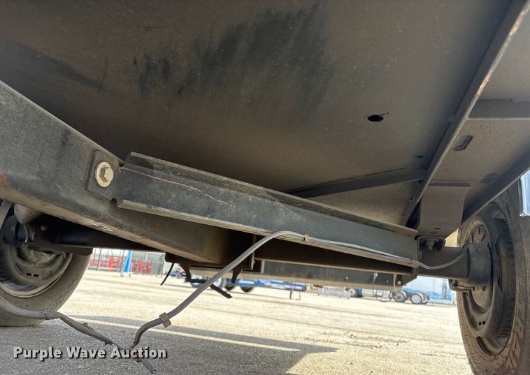 image for item FG2654 2017 Rotair D425T4F air compressor