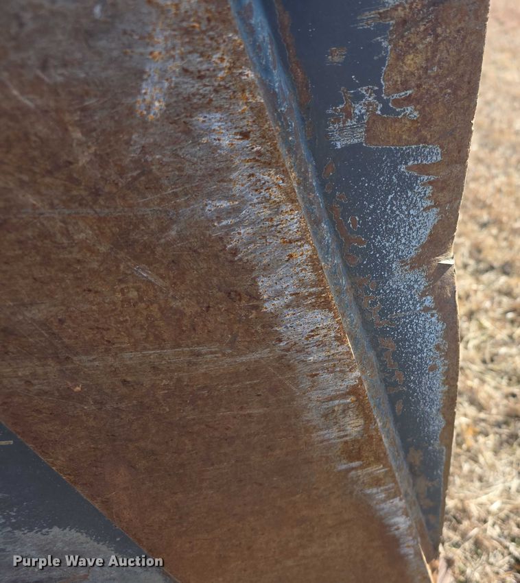 image for item FI0775 2015 John Deere 544K high lift wheel loader