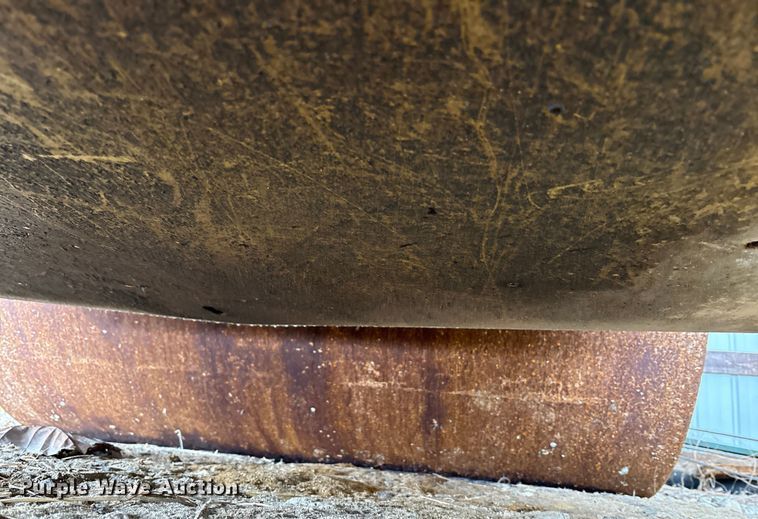 image for item FK1134 Dynapac CC422HF double drum vibratory roller