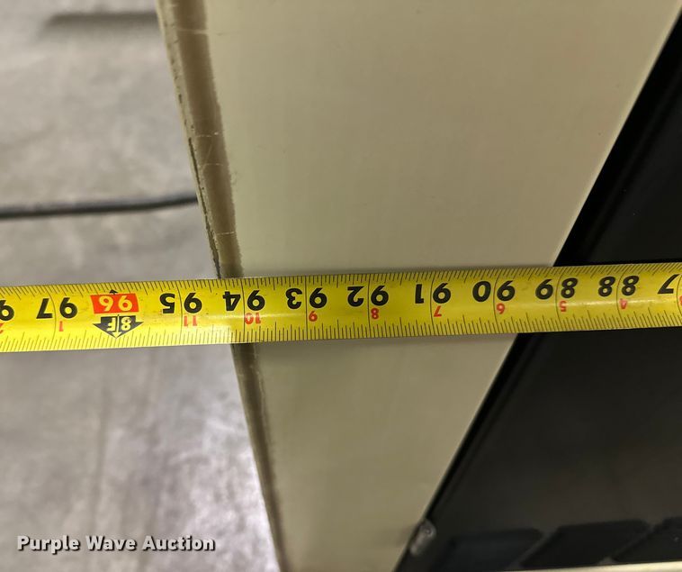 image for item FK1506 Kohler 80RGZ generator