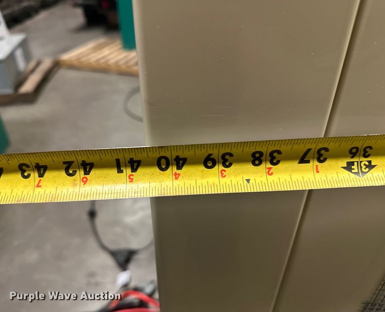 image for item FK1506 Kohler 80RGZ generator