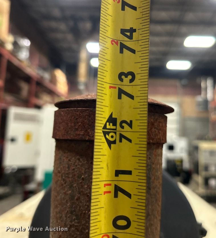 image for item FK1506 Kohler 80RGZ generator