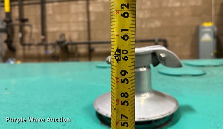 image for item FK1508 Cummins GGHF-780-5831 generator