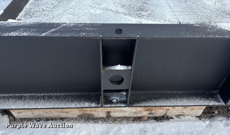 image for item FK1511 2024 Kohler GM101624-3C fuel tank