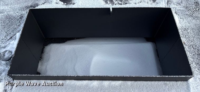 image for item FK1511 2024 Kohler GM101624-3C fuel tank