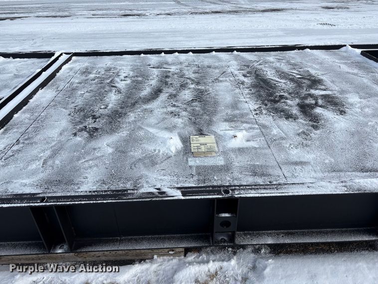 image for item FK1511 2024 Kohler GM101624-3C fuel tank