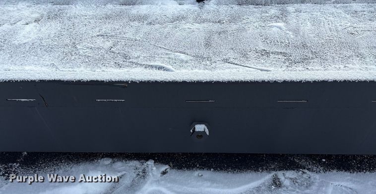 image for item FK1511 2024 Kohler GM101624-3C fuel tank