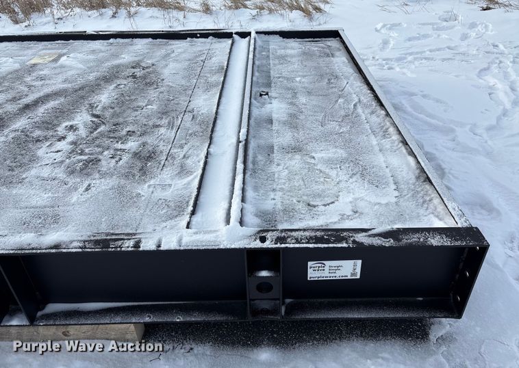 image for item FK1511 2024 Kohler GM101624-3C fuel tank