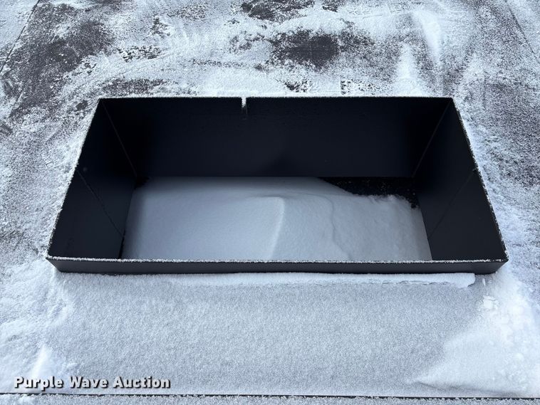 image for item FK1511 2024 Kohler GM101624-3C fuel tank