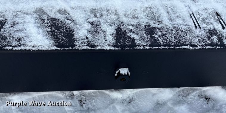 image for item FK1511 2024 Kohler GM101624-3C fuel tank