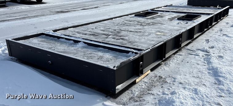 image for item FK1512 2024 Kohler GM101624-3C 