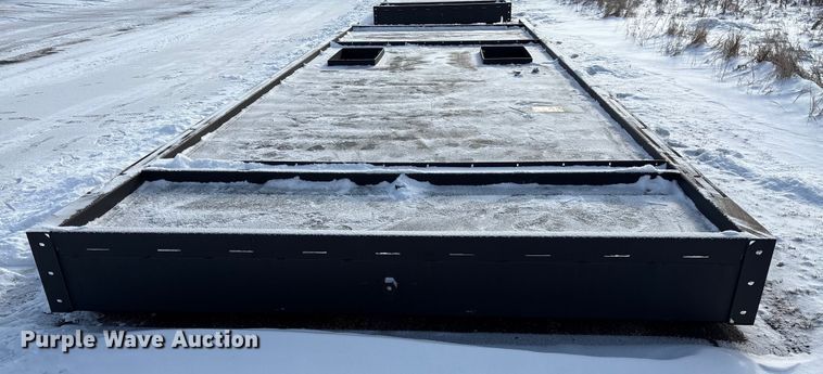 image for item FK1512 2024 Kohler GM101624-3C 