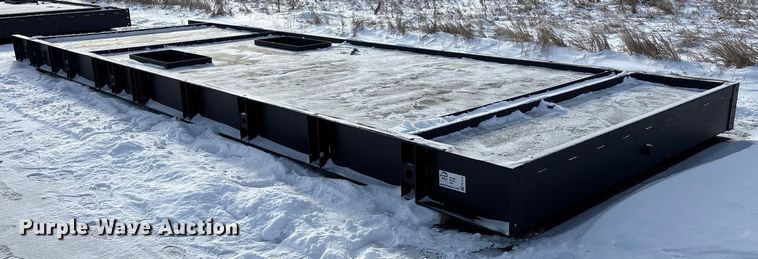 image for item FK1512 2024 Kohler GM101624-3C 