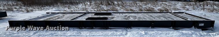 image for item FK1512 2024 Kohler GM101624-3C 