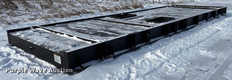 image for item FK1512 2024 Kohler GM101624-3C 