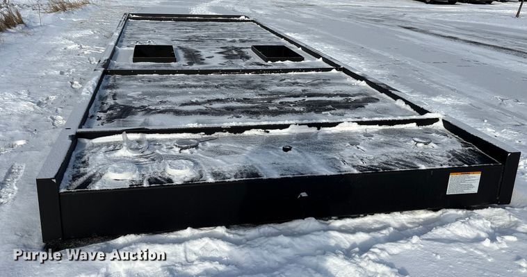 image for item FK1512 2024 Kohler GM101624-3C 