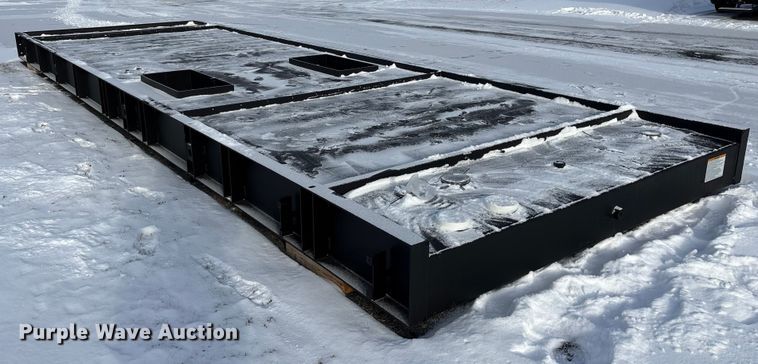 image for item FK1512 2024 Kohler GM101624-3C 