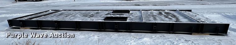 image for item FK1512 2024 Kohler GM101624-3C 