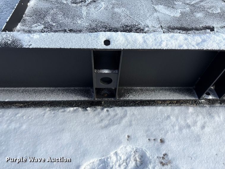 image for item FK1512 2024 Kohler GM101624-3C 