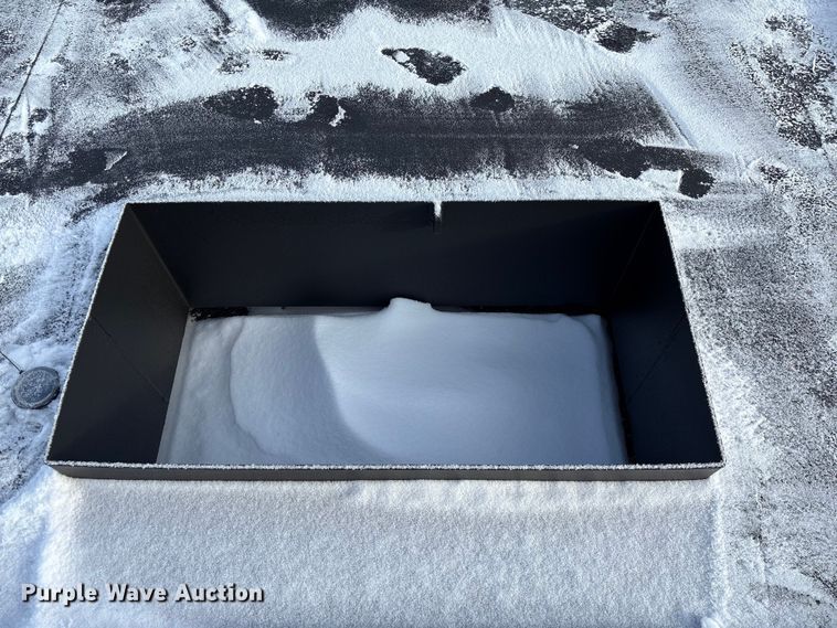 image for item FK1512 2024 Kohler GM101624-3C 