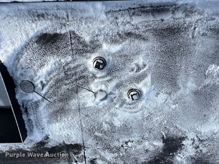 image for item FK1512 2024 Kohler GM101624-3C 