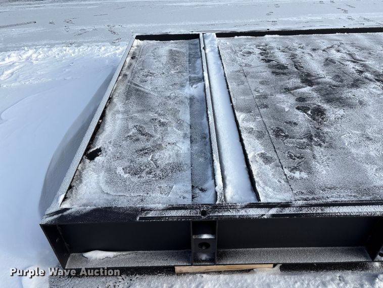 image for item FK1512 2024 Kohler GM101624-3C 