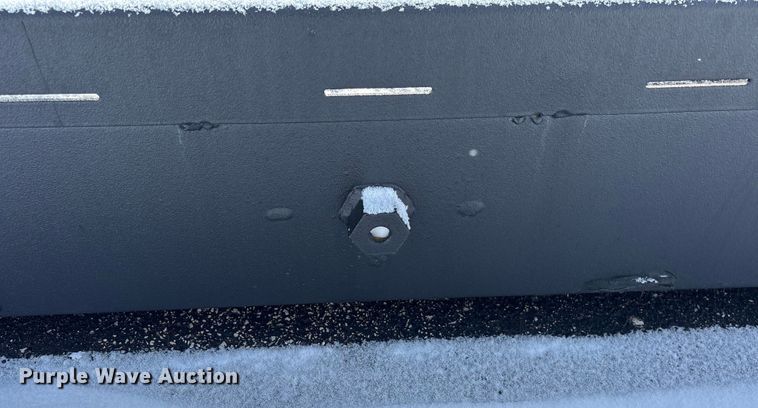 image for item FK1512 2024 Kohler GM101624-3C 