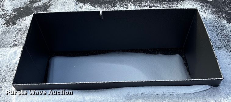 image for item FK1512 2024 Kohler GM101624-3C 