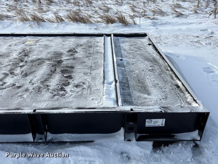 image for item FK1512 2024 Kohler GM101624-3C 