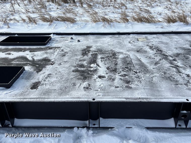 image for item FK1512 2024 Kohler GM101624-3C 