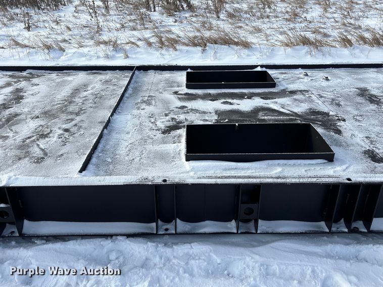 image for item FK1512 2024 Kohler GM101624-3C 