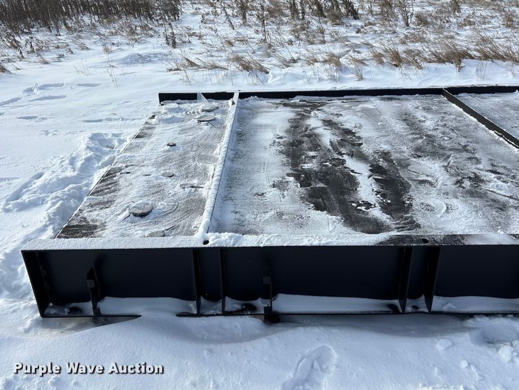 image for item FK1512 2024 Kohler GM101624-3C 