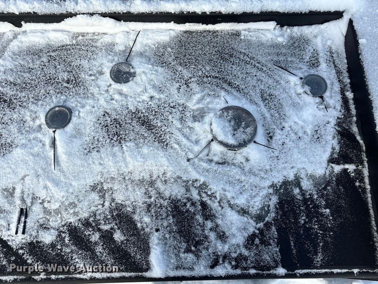 image for item FK1512 2024 Kohler GM101624-3C 