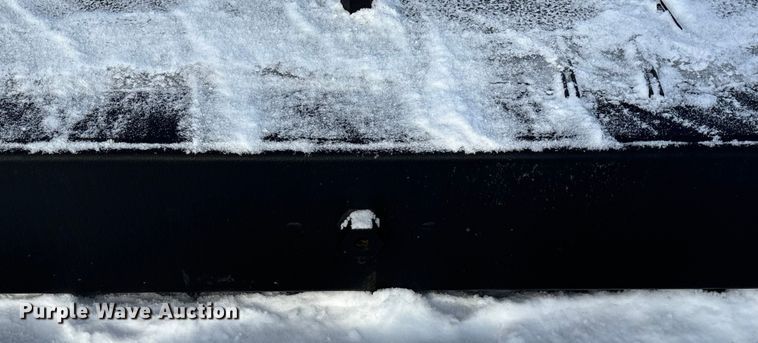 image for item FK1512 2024 Kohler GM101624-3C 