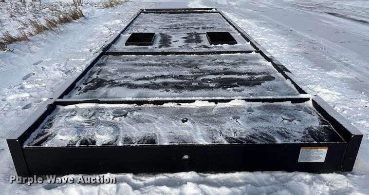 image for item FK1512 2024 Kohler GM101624-3C 