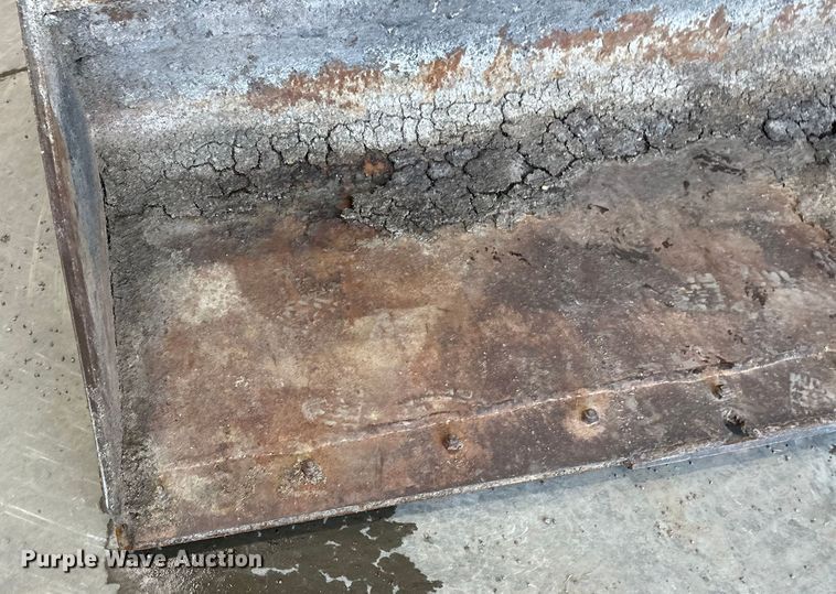 image for item FK1517 2014 Case SR220 skid steer loader