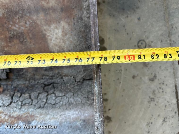 image for item FK1517 2014 Case SR220 skid steer loader