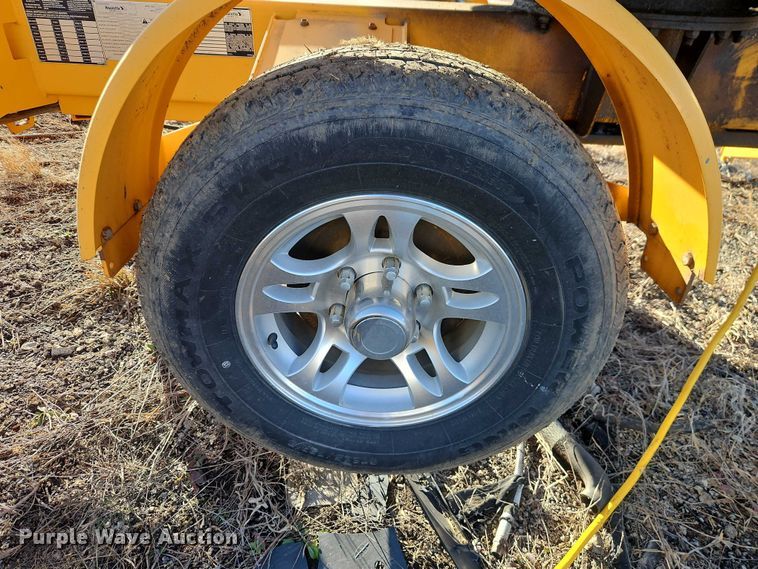 image for item FN5525 Haulotte 4527A boom lift