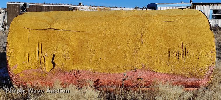 image for item IH9423 (3) Eaton septic tanks