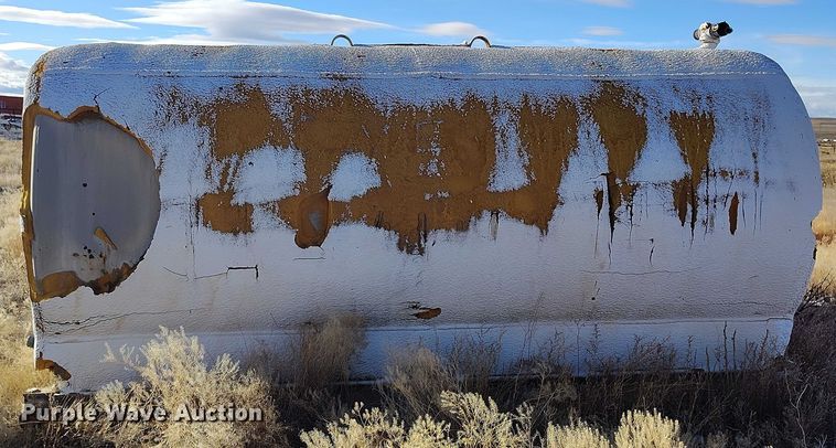 image for item IH9423 (3) Eaton septic tanks