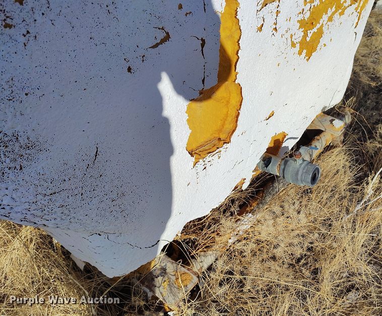 image for item IH9423 (3) Eaton septic tanks