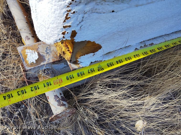 image for item IH9423 (3) Eaton septic tanks