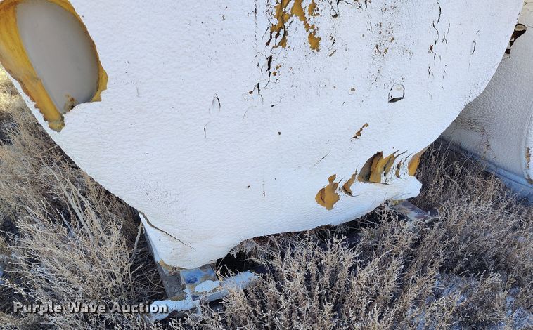 image for item IH9423 (3) Eaton septic tanks