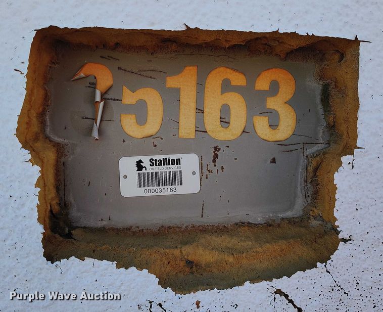 image for item IH9423 (3) Eaton septic tanks