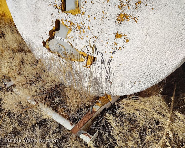 image for item IH9423 (3) Eaton septic tanks