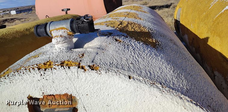 image for item IH9423 (3) Eaton septic tanks