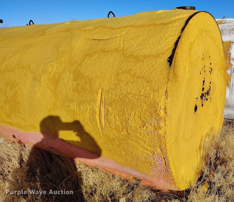 image for item IH9423 (3) Eaton septic tanks